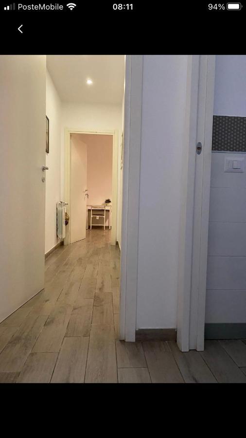 Colibri Apartment Rome Exterior photo